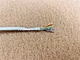 cat5e lan cable