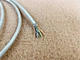 lan cable ftp cat5e