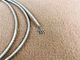 ftp lan cable