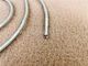 ftp lan cable