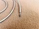 cat5e lan cable