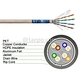 cat5e lan cable