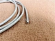 cat5e lan cable