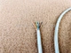 cat5e lan cable