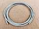 ftp lan cable